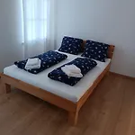 Mon Amour Apartment